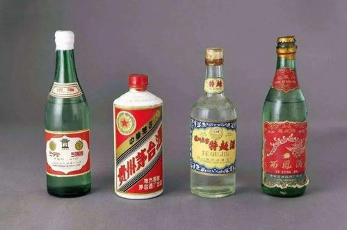 陕酒联盟 共谋发展，实现合作共赢