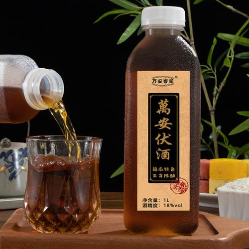 水特色酒厂家,品牌,图片,热帖