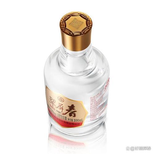 2026年小酒品牌排行榜10强:解锁最值得尝试的小酒品牌