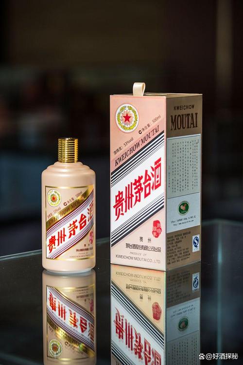 酱香酒哪个品牌口感好?如何挑选酱香酒,打造完美饮酒体验