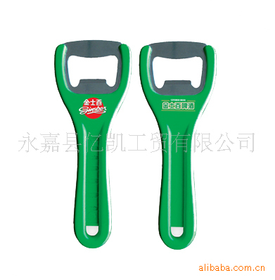 【厂家大量供应质优奶牛造型啤酒开瓶器】价格,厂家,图片,其他厨房小工具,永嘉县亿凯工贸-